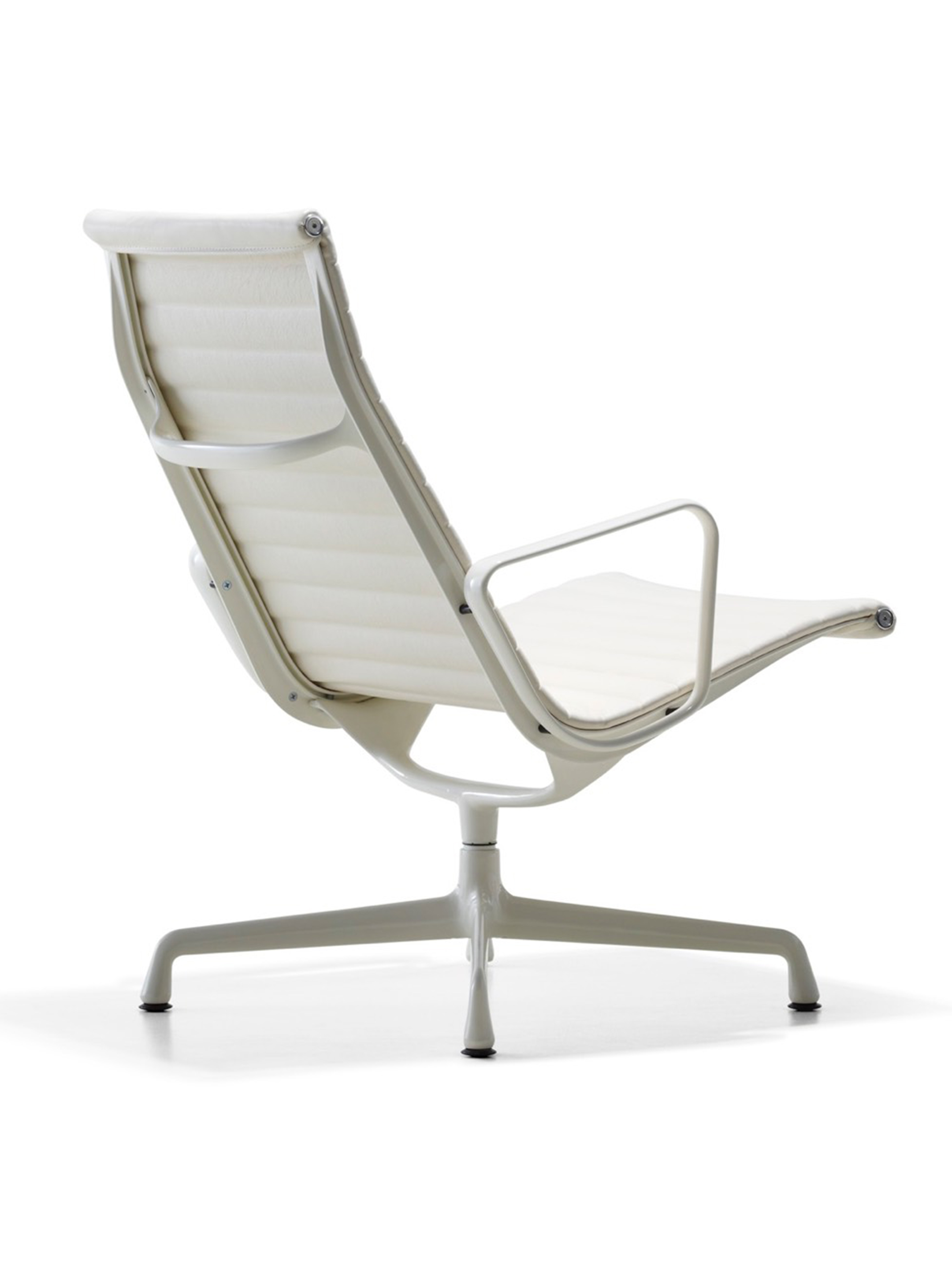 创意家具 - 坐具|躺椅|办公家具|设计师家具|伊姆斯户外躺椅